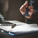 FCA Authorisation