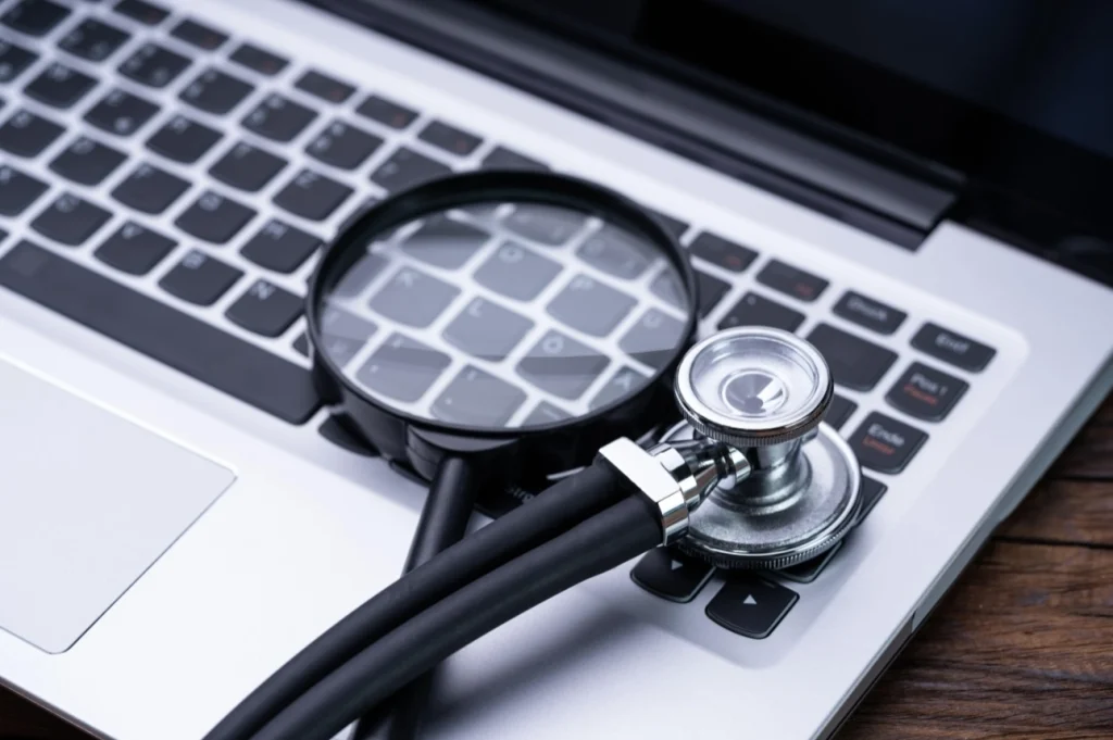 Health Checks & Adhoc