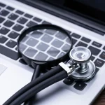 Health Checks & Adhoc