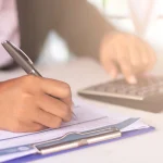 Claims Management