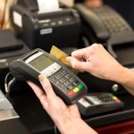 Consumer Credit