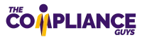 The Compliance Guys Logo