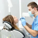 Dental & Cosmetic
