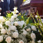 Funeral Plans