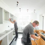 Trade & Home Improvement