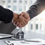 Mortgage Sector