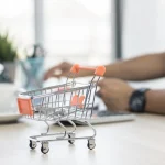 Retail Sector