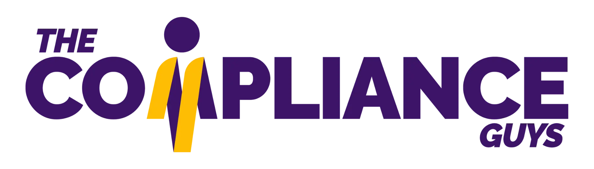 The Compliance Guys Logo