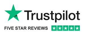 Trustpilot