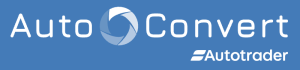 Auto Convert
