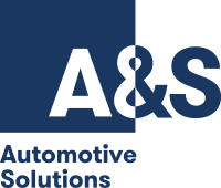 automotive_solutions