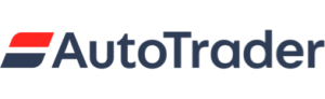 autotrader