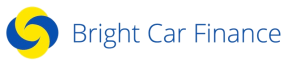 Bright Car Finance