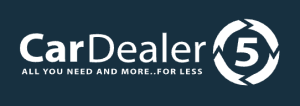 Car Dealer 5