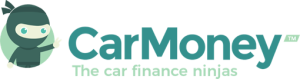 CarMoney