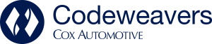 Codeweavers