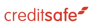 Creditsafe