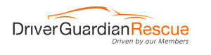 Driver Guardian