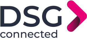 DSG Connected