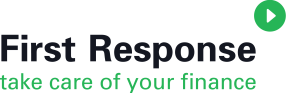 First Response Finance