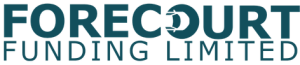 Forecourt Funding