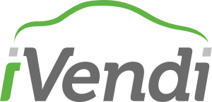 iVendi