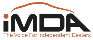 iMDA