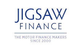 Jigsaw