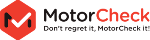 Motor Check