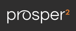 Prosper2