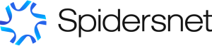 Spidersnet