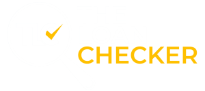 The Loan Checker