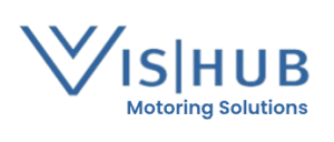 VisHub