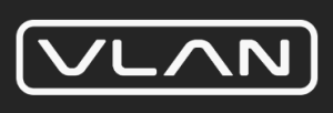 VLAN