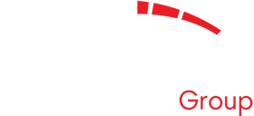 WSG Warranties