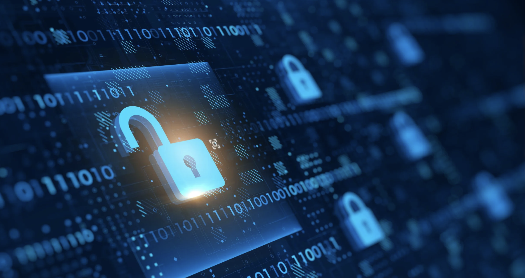 GDPR made simple