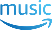 amazon music