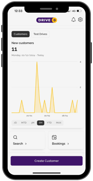 dashboard_full
